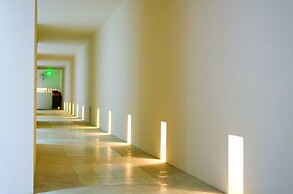 Norn Talay Surin Beach Phuket