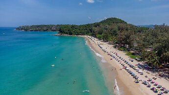 Norn Talay Surin Beach Phuket