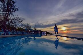 Norn Talay Surin Beach Phuket