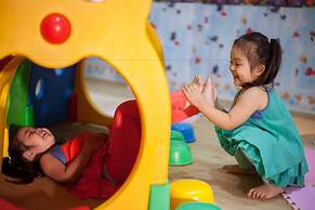 Norn Talay Surin Beach Phuket