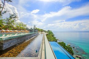 Norn Talay Surin Beach Phuket