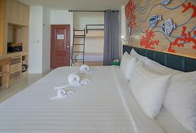 Norn Talay Surin Beach Phuket