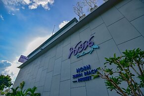 Norn Talay Surin Beach Phuket