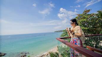 Norn Talay Surin Beach Phuket