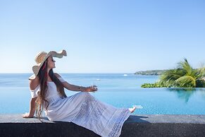 Norn Talay Surin Beach Phuket