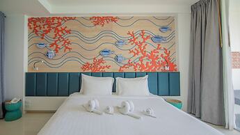 Norn Talay Surin Beach Phuket