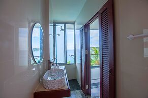 Norn Talay Surin Beach Phuket