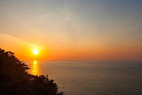 Norn Talay Surin Beach Phuket