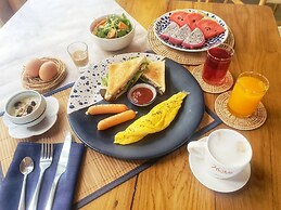 Norn Talay Surin Beach Phuket