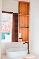 Norn Talay Surin Beach Phuket