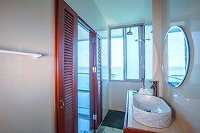 Norn Talay Surin Beach Phuket