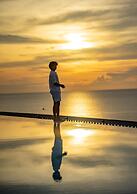 Norn Talay Surin Beach Phuket