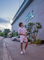 Norn Talay Surin Beach Phuket