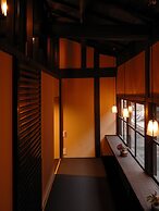 Theatre and Library Residence -Kyoto Murasakino-