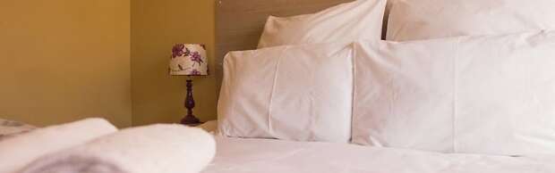 Lolos Exquisite Two Bedroom Apartment