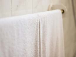 Lolos Exquisite Two Bedroom Apartment