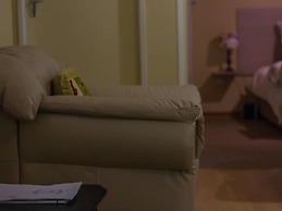 Lolos Exquisite Two Bedroom Apartment