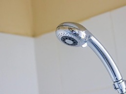 Lolos Exquisite Two Bedroom Apartment