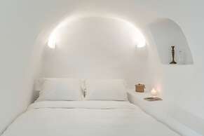 Cocoon Suites