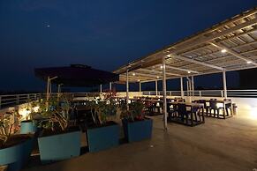Four Rivers B&B Mandalay - Hostel