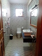 Four Rivers B&B Mandalay - Hostel