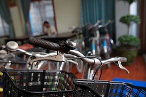 Four Rivers B&B Mandalay - Hostel