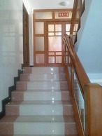 Four Rivers B&B Mandalay - Hostel