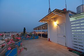 Four Rivers B&B Mandalay - Hostel