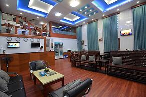 Four Rivers B&B Mandalay - Hostel