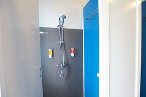 Four Rivers B&B Mandalay - Hostel