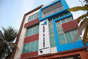 Four Rivers B&B Mandalay - Hostel