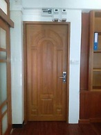 Four Rivers B&B Mandalay - Hostel