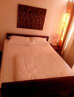 Four Rivers B&B Mandalay - Hostel