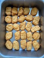 Wabi Sabi Boutique Hotel