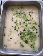 Wabi Sabi Boutique Hotel