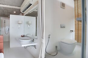 Wabi Sabi Boutique Hotel