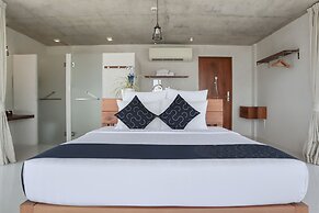 Wabi Sabi Boutique Hotel