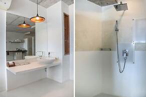 Wabi Sabi Boutique Hotel