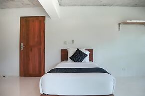 Wabi Sabi Boutique Hotel