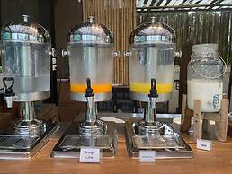 Wabi Sabi Boutique Hotel