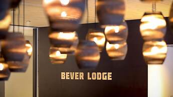 Bever Lodge