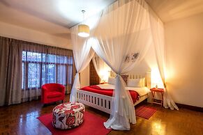 Sommerschield Guest House & Restaurant