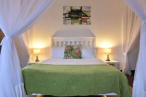 Sommerschield Guest House & Restaurant