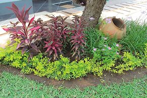 Sommerschield Guest House & Restaurant