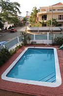 Sommerschield Guest House & Restaurant