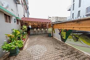 Sommerschield Guest House & Restaurant