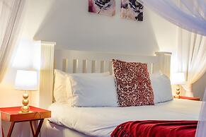 Sommerschield Guest House & Restaurant