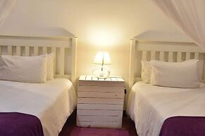 Sommerschield Guest House & Restaurant