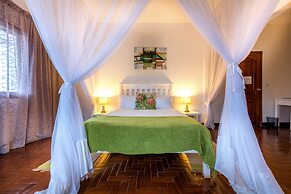 Sommerschield Guest House & Restaurant