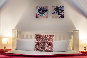 Sommerschield Guest House & Restaurant